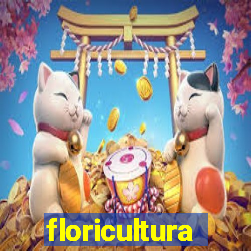 floricultura botafogo rj